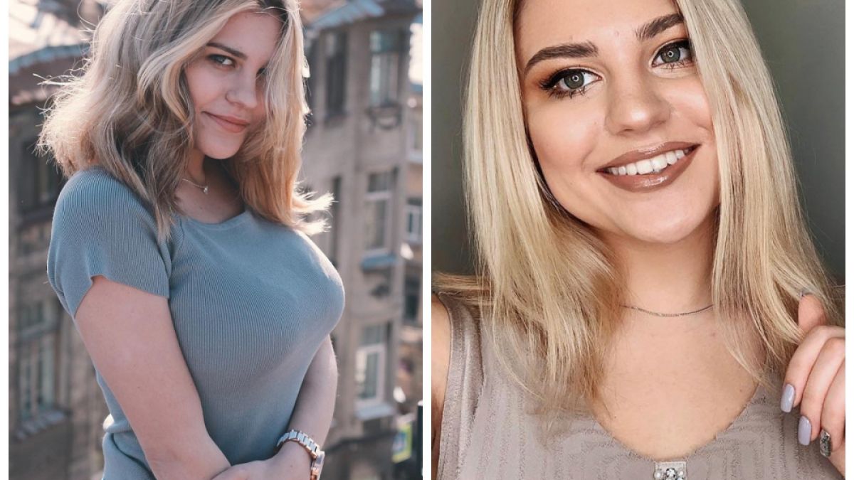 Внучката на най-известния мускетар развя пищен бюст! (СНИМКИ 18+)
