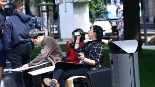 Млад преподавател призна: Има голям проблем с учениците, отказвам да мълча!