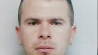 Първо в БЛИЦ: Драмата завърши с хепиенд, изчезналият на 18 май ИТ специалист е жив