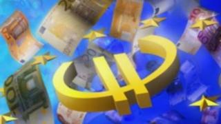 Шефката на ОИК – Якоруда уличена в афера с евросубсидии