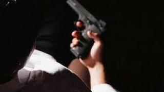 Само в БЛИЦ! Труп на млад охранител потресе цяла Варна!