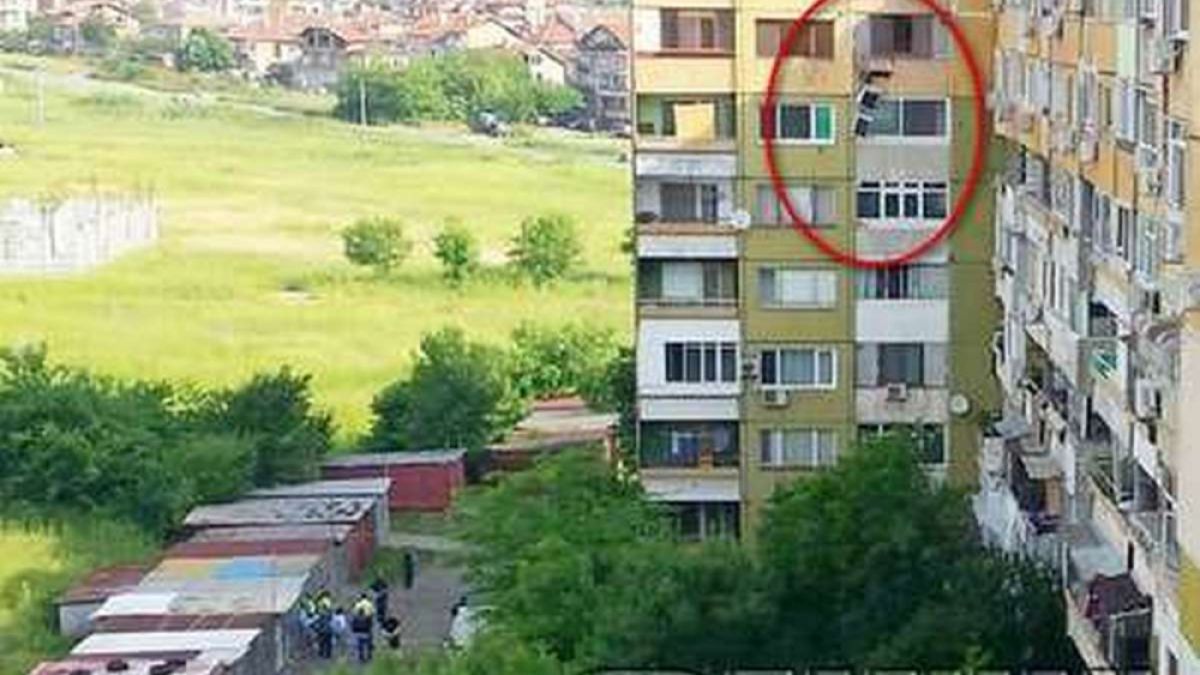 Измамничката Миглена ужили бургазлийка с 5 бона, трябвали й за подкуп на съдии и прокурори