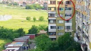 Измамничката Миглена ужили бургазлийка с 5 бона, трябвали й за подкуп на съдии и прокурори