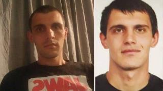 Намериха мъртъв Валентин Качанов в канал след издирване в цяла Англия