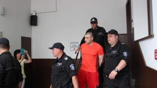 Вижте килъра на милионерката от Пловдив, спипан след 10 години издирване (СНИМКИ)