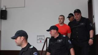 Зловещи разкрития за мъртвия Георги, който поръчал убийството на богатата си майка!