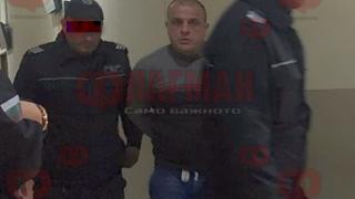 Гаргата май пое по правия път, имал 2 награди в Бургаския затвор