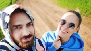 Тото от "Скандау" и гаджето му крият голяма новина от половин година! (СНИМКА) 