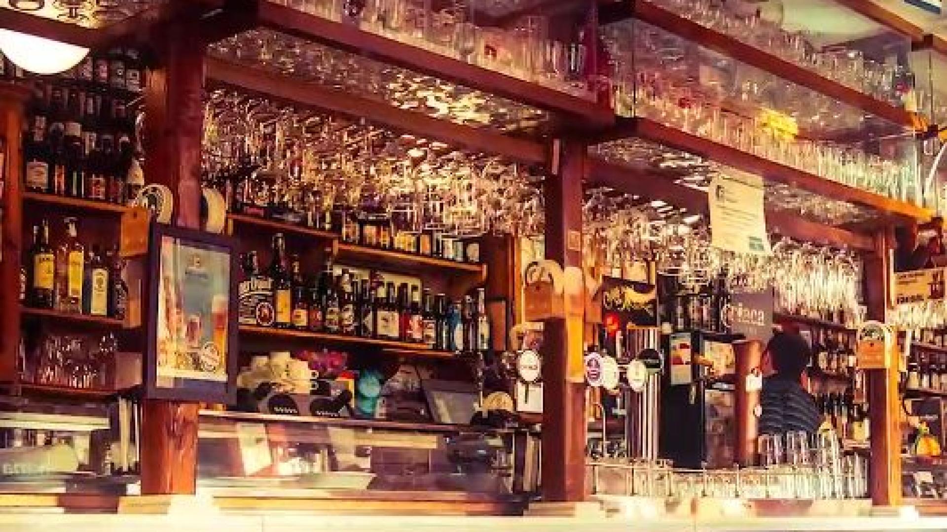 За тези частни клубове за богаташи никой не говори (ВИДЕО)