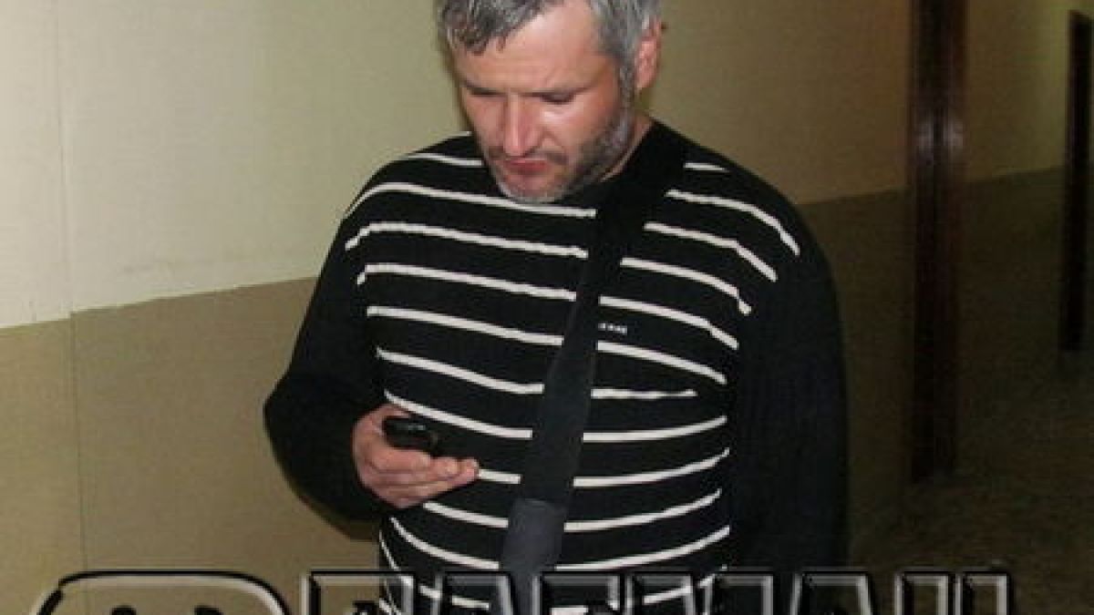 Ченгетата нанесоха тежък удар на брата на Рачков, този път няма да му се размине!
