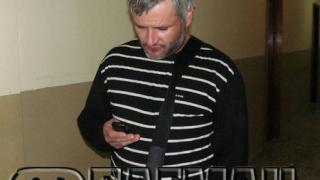 Ченгетата нанесоха тежък удар на брата на Рачков, този път няма да му се размине!