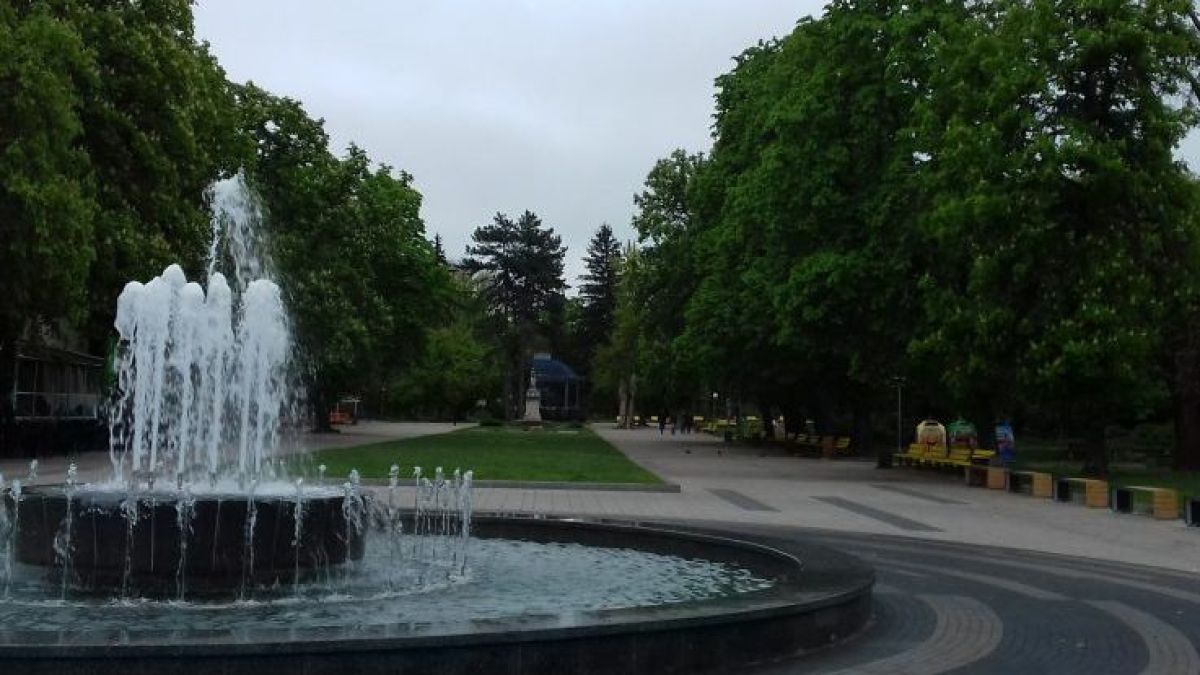 Смърт в нощта преди изборите в Плевен! Полицията разследва убийство 