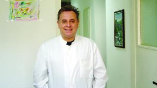Светило в медицината: Рак на вулвата се причинява от...