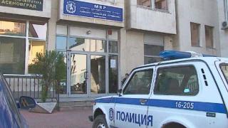 Първа версия за зловещото убийство, потресло Асеновград