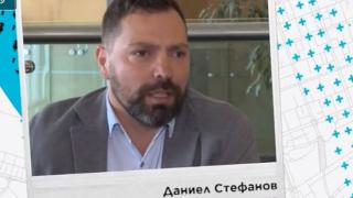 Анализатори обясниха каква е ползата от мигрантите
