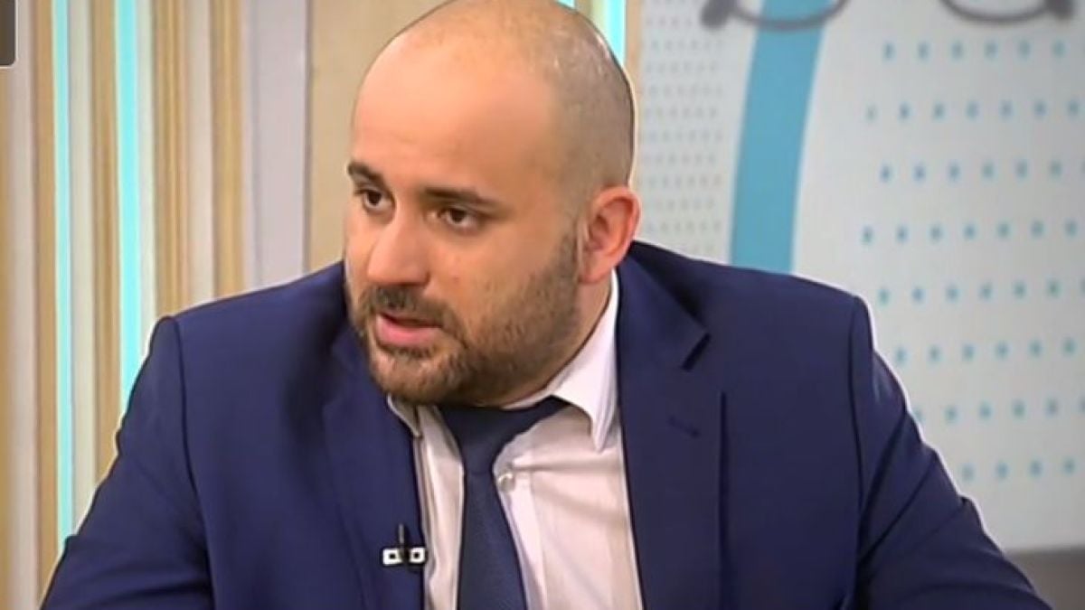 Европа избира: Новите стари проблеми пред Стария континент