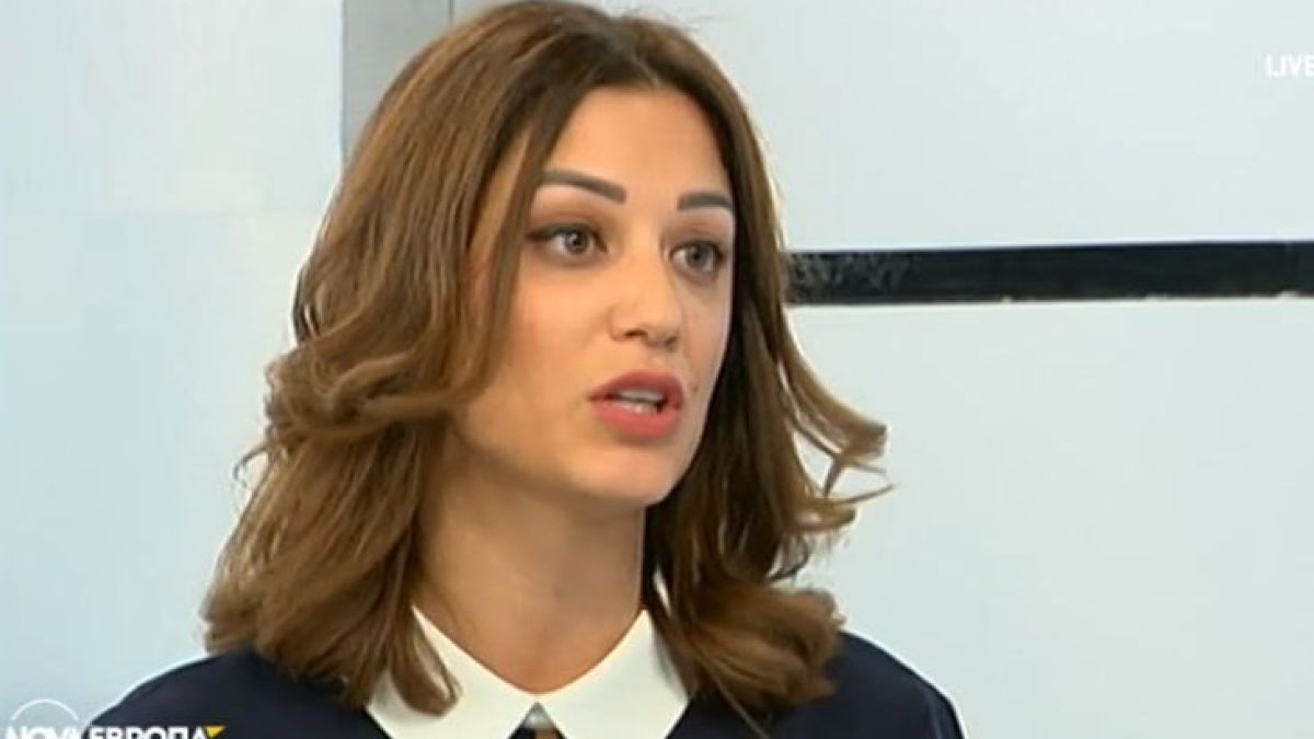 Ники Дойнов огласи ексклузивни данни на "Тренд" за вота на българите