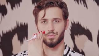 Spotify със специален плейлист за евроизборите! Включи култов бг изпълнител