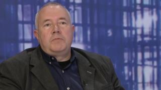 Експерти с коментар за ниската избирателна активност
