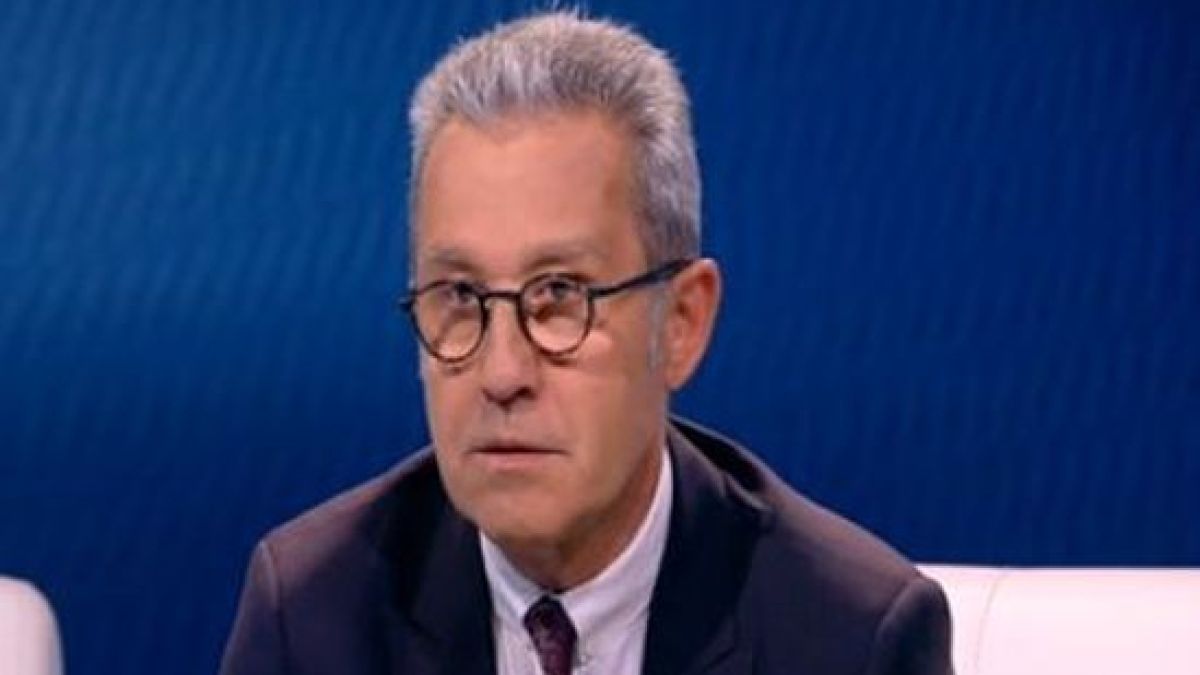 Йордан Цонев разкри доволни ли са ДПС от изборните резултати 