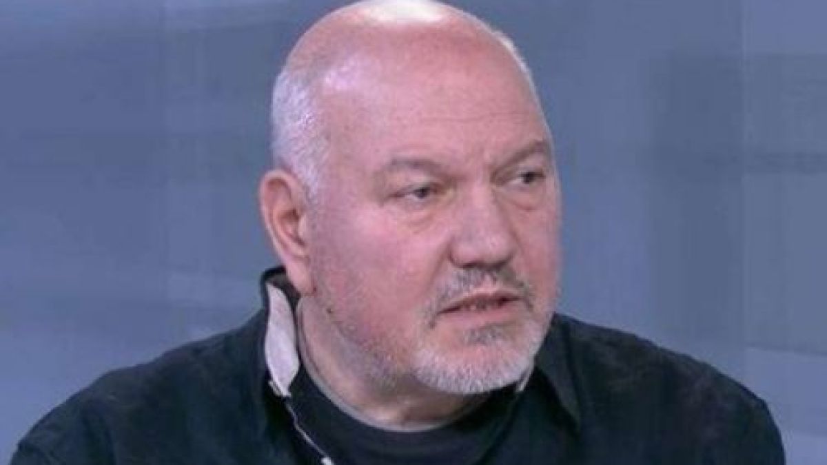 Политолог: БСП губи спечелен мач за втори път за последните 2 години