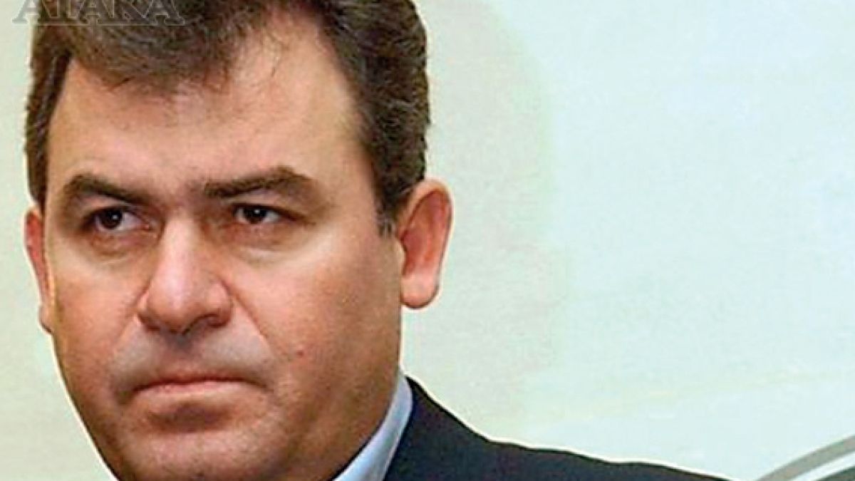 Богомил Бонев със забавен коментар за изборите, сравни Нинова с...