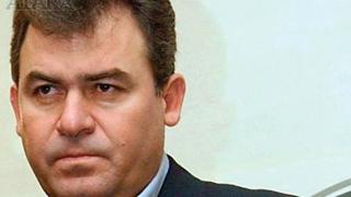 Богомил Бонев със забавен коментар за изборите, сравни Нинова с...