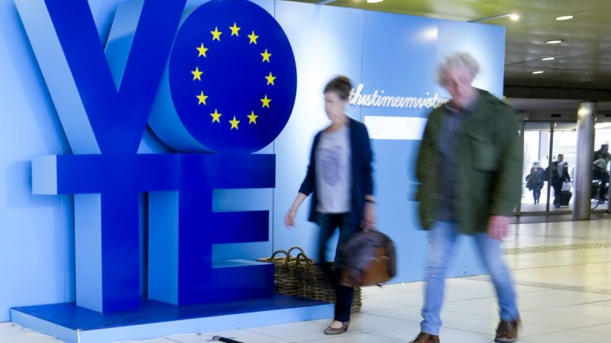 Politico: Десните постигнаха шокиращ успех в Белгия