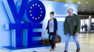 Politico: Десните постигнаха шокиращ успех в Белгия