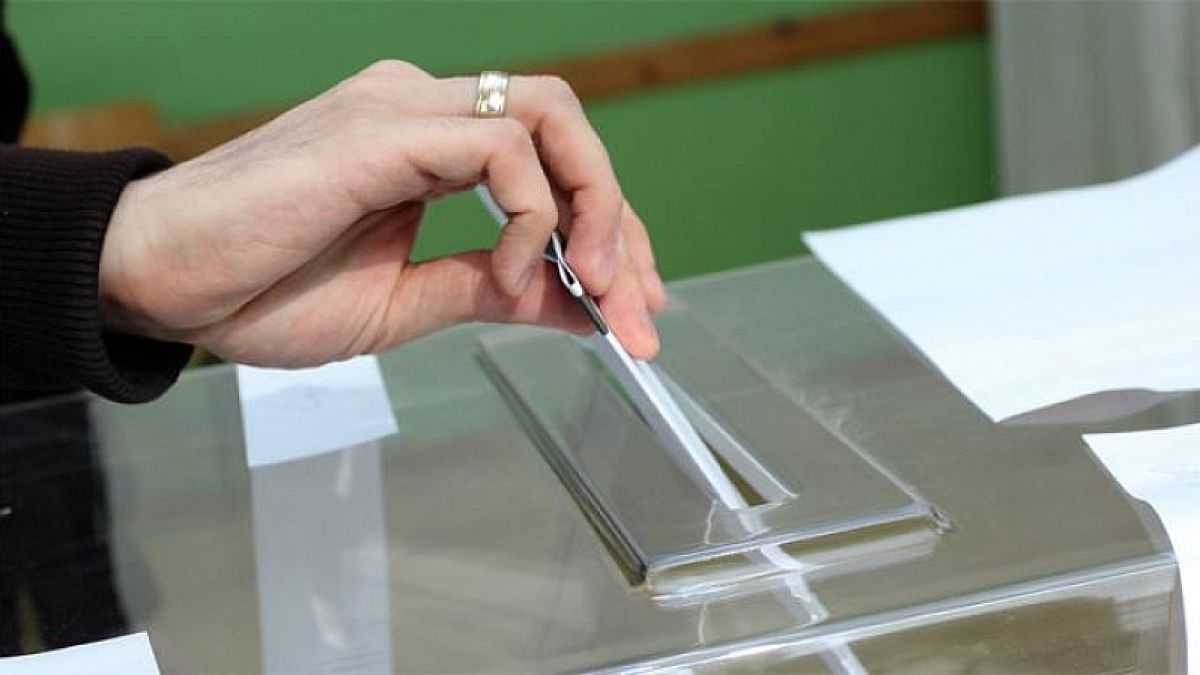 Серия от гафове на изборите в Пловдив! 