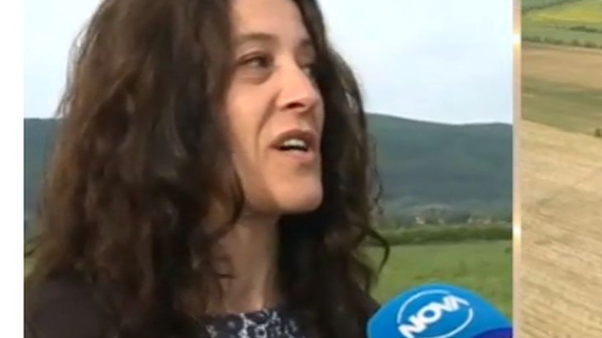 Авиоексперт посочи точната причина за фаталния полет с два трупа край Ихтиман