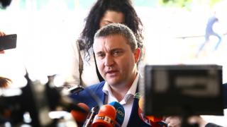 Горанов, Дончев и Плевнелиев с коментар как Турция ни прецака за завода на VW 