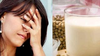Тези продукти водят до хормонален дисбаланс
