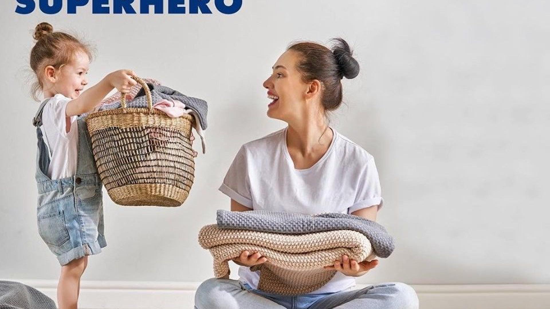 Модерни решения, стъпили върху сто и пет годишна история