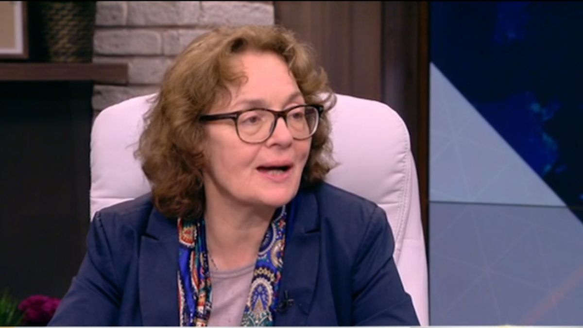Социолози посочиха най-важната причина за победата на ГЕРБ и загубата на БСП 