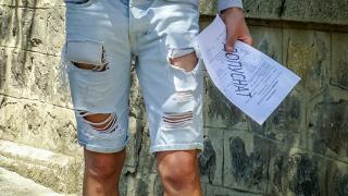Потрес! За един ученик правят матура по физика и история