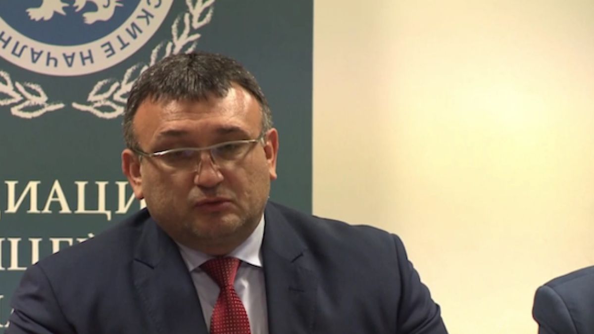 Ето какви брутални поражения нанасят киберпрестъпленията на българския бизнес!