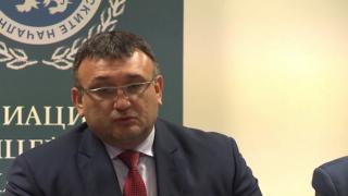 Ето какви брутални поражения нанасят киберпрестъпленията на българския бизнес!