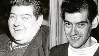 Необикновената история на мъж, който гладува 382 дни и не умря