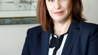 Съдебният инспекторат проверява магистратите, ловували в имот на Миню Стайков!