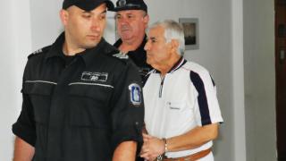 Лоша новина за Манол, убил жена си с 10 удара с чук (СНИМКИ)