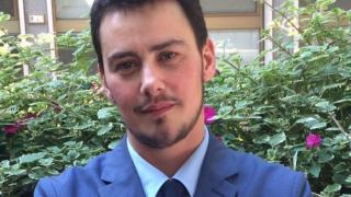Италия вече си има транссексуален кмет (СНИМКА)