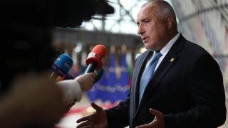 Това ли е причината за заканата на Борисов за голяма чистка в структурите на ГЕРБ в Добрич и Плевен (ДАННИ)