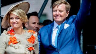 Тайният клуб на силните и богатите „Билдерберг“ се събира в Швейцария