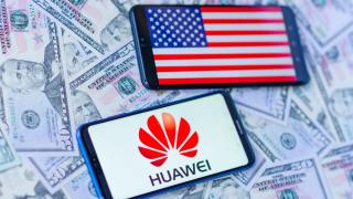 Huawei подаде съдебен иск срещу ограничаването на дейността ѝ в САЩ