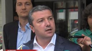 Извънредно! От БСП искат нова оставка