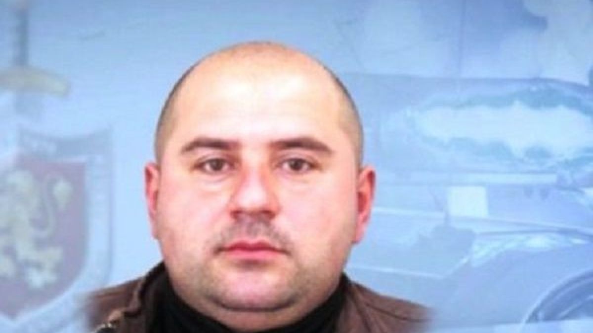 Извънредно! Стоян Зайков се е самоубил след престрелка с полицията