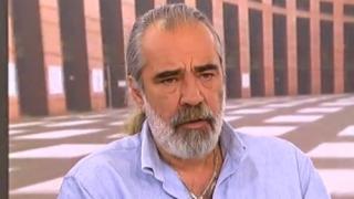 Андрей Слабаков ще се занимава и със земеделие в ЕП, където вече открил интересна австрийка 