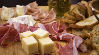 Съчетанието на тези полезни продукти е пагубно за здравето
