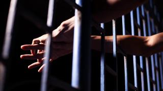 Мнима врачка задигна 20 бона от наивна девойка, но я хванаха натясно